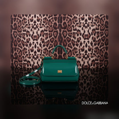 Anum Bags - High-Quality Designer Products for You - AFFORDABLE LUXURY BAGS - 18598