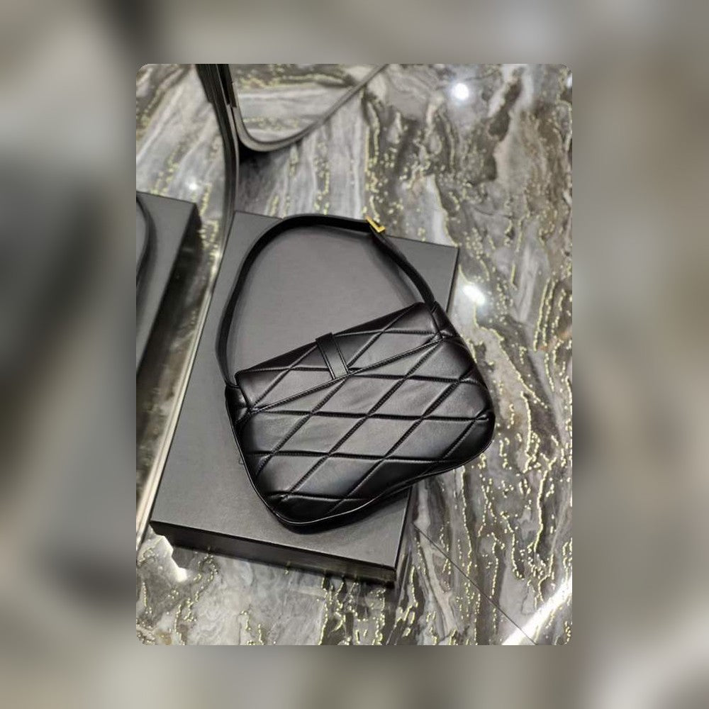 Anum Bags Bags VBS Bags 012