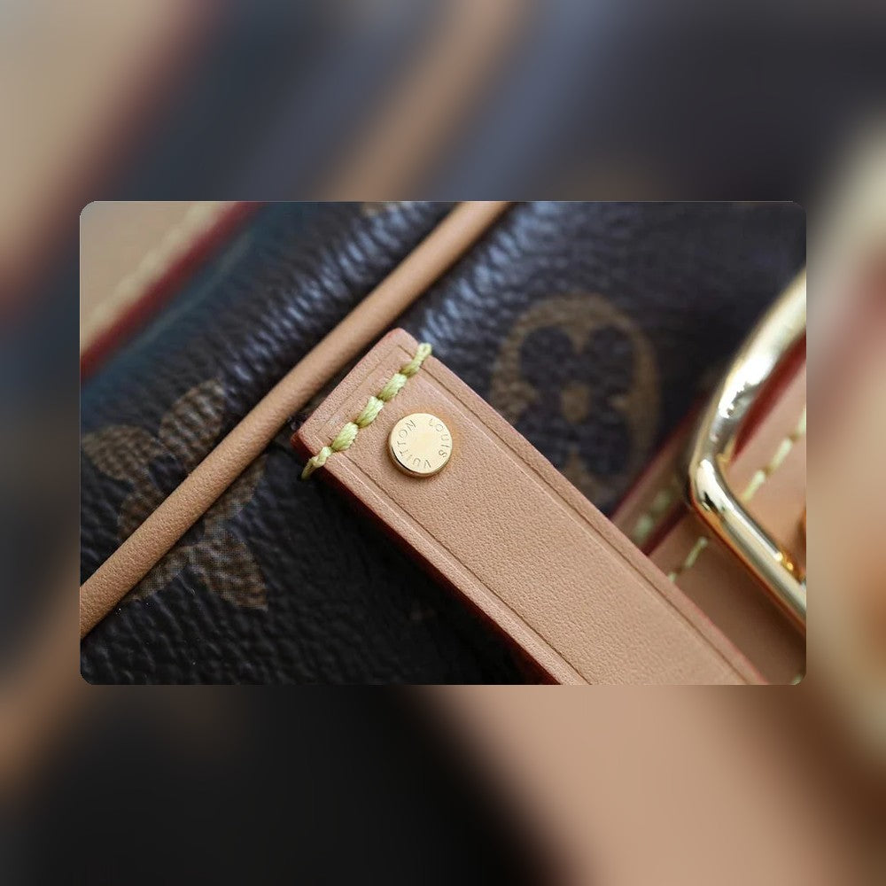 nmb Fashion bags - 8309