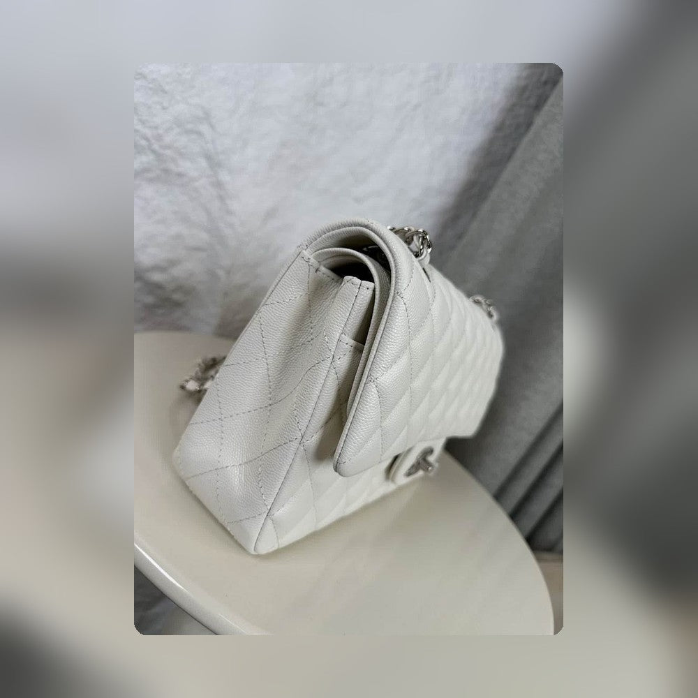 Anum Bags - Premium Luxury Goods and Accessories - AFFORDABLE LUXURY BAGS - 17761