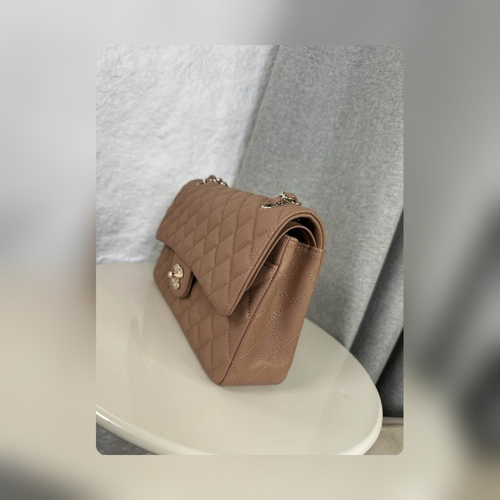 Anum Bags - Best High-End Brands in One Place - AFFORDABLE LUXURY BAGS - 17748