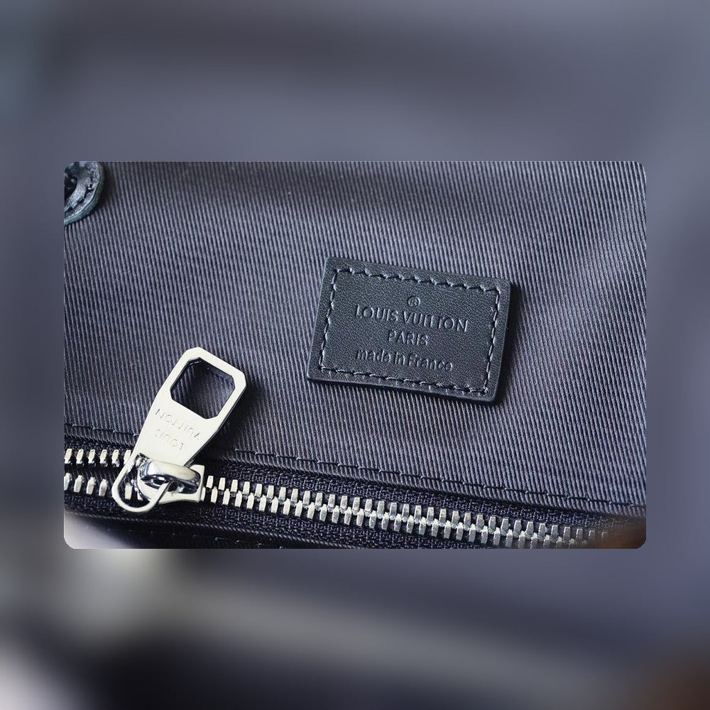 nmb Fashion bags - 9662