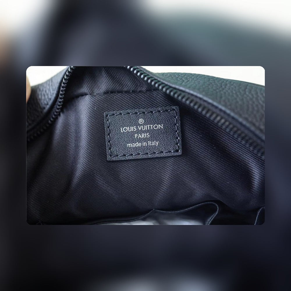 nmb Fashion bags - 10680