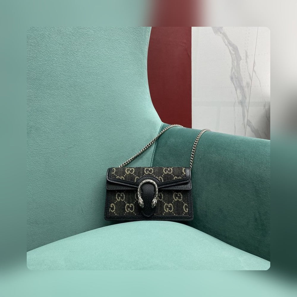 Anum Bags Bags - Best High-End Brands in One Place - AFFORDABLE LUXURY BAGS - 20064