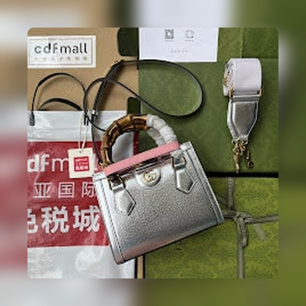 new-elite-designer-bags-nm8675