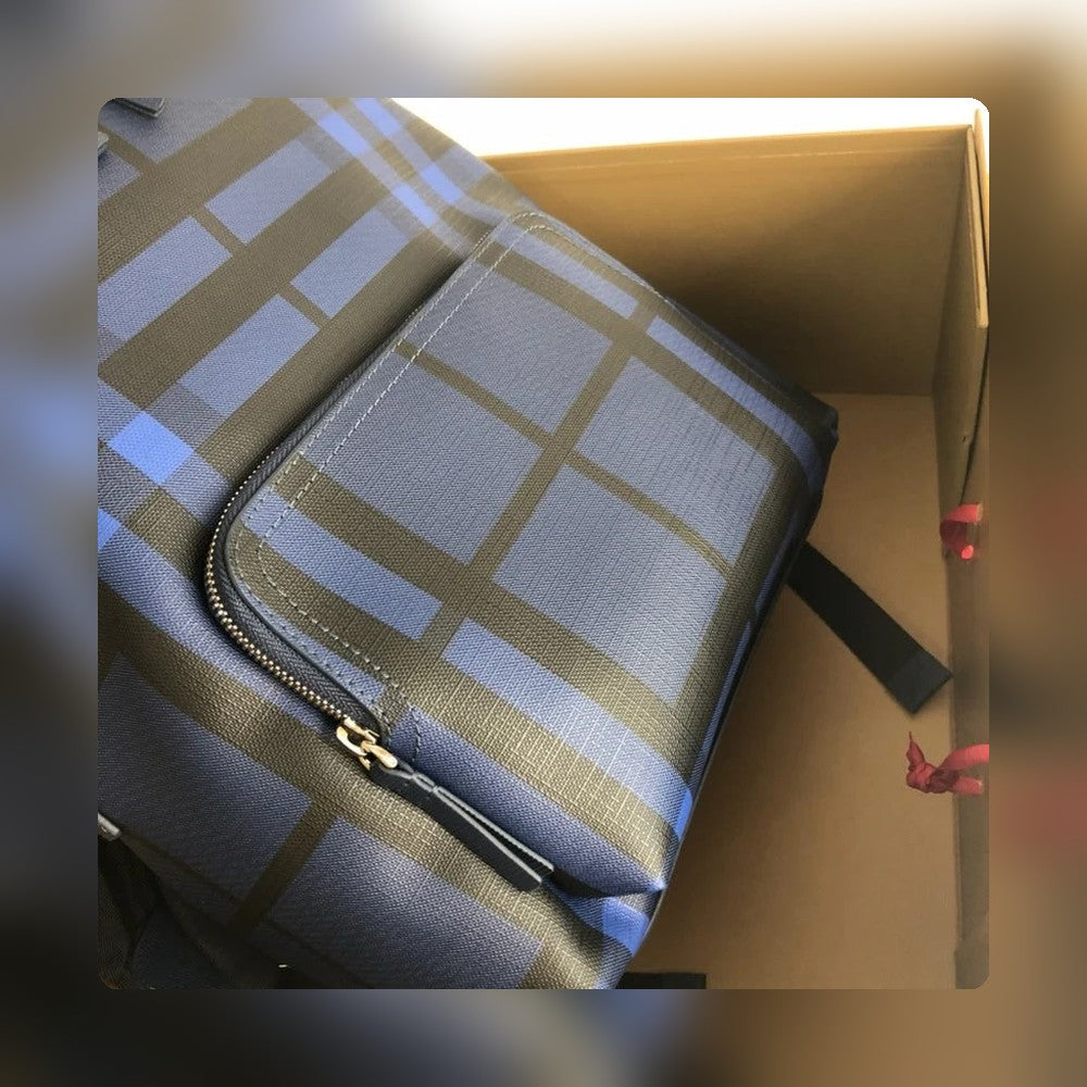 VBS Fashion -BBR Bags - 1023