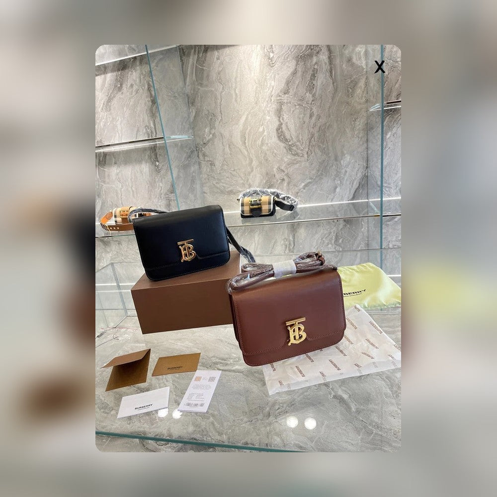 VBS Fashion -BBR Bags - 1699