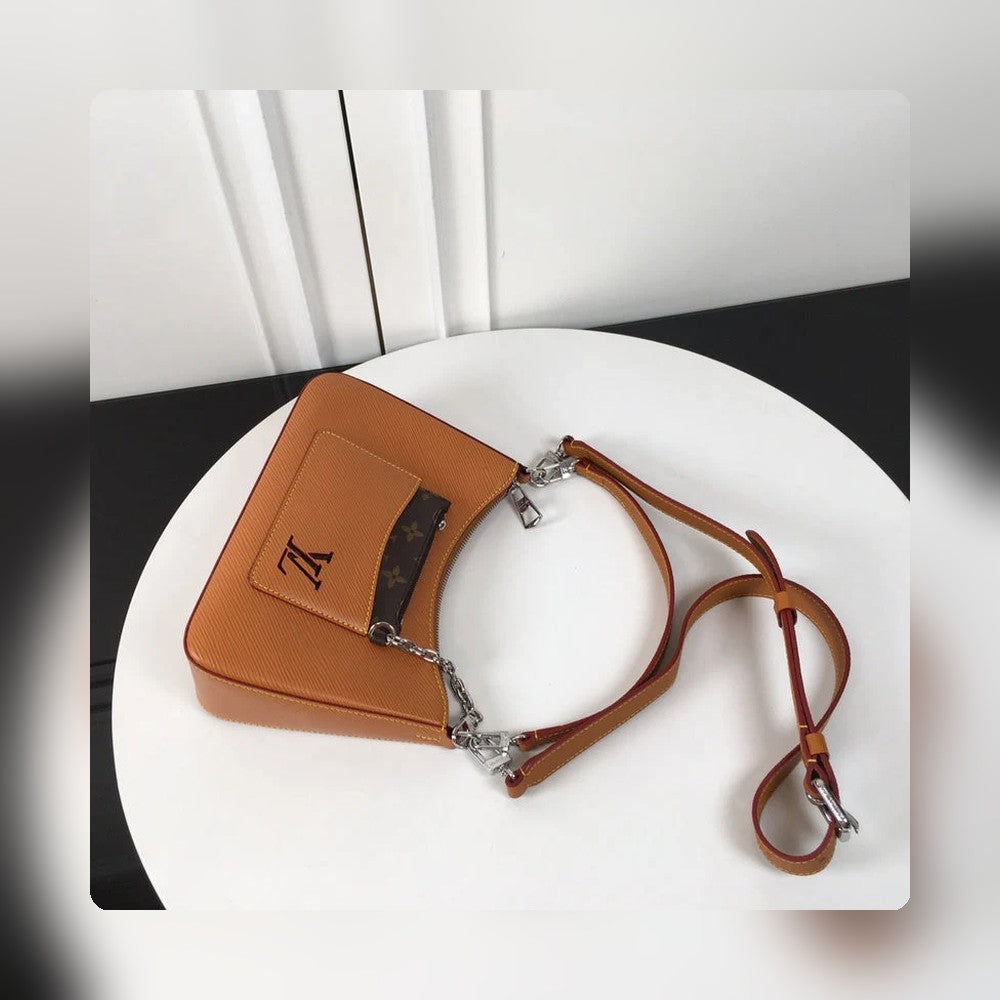 nmb Fashion bags - 17098