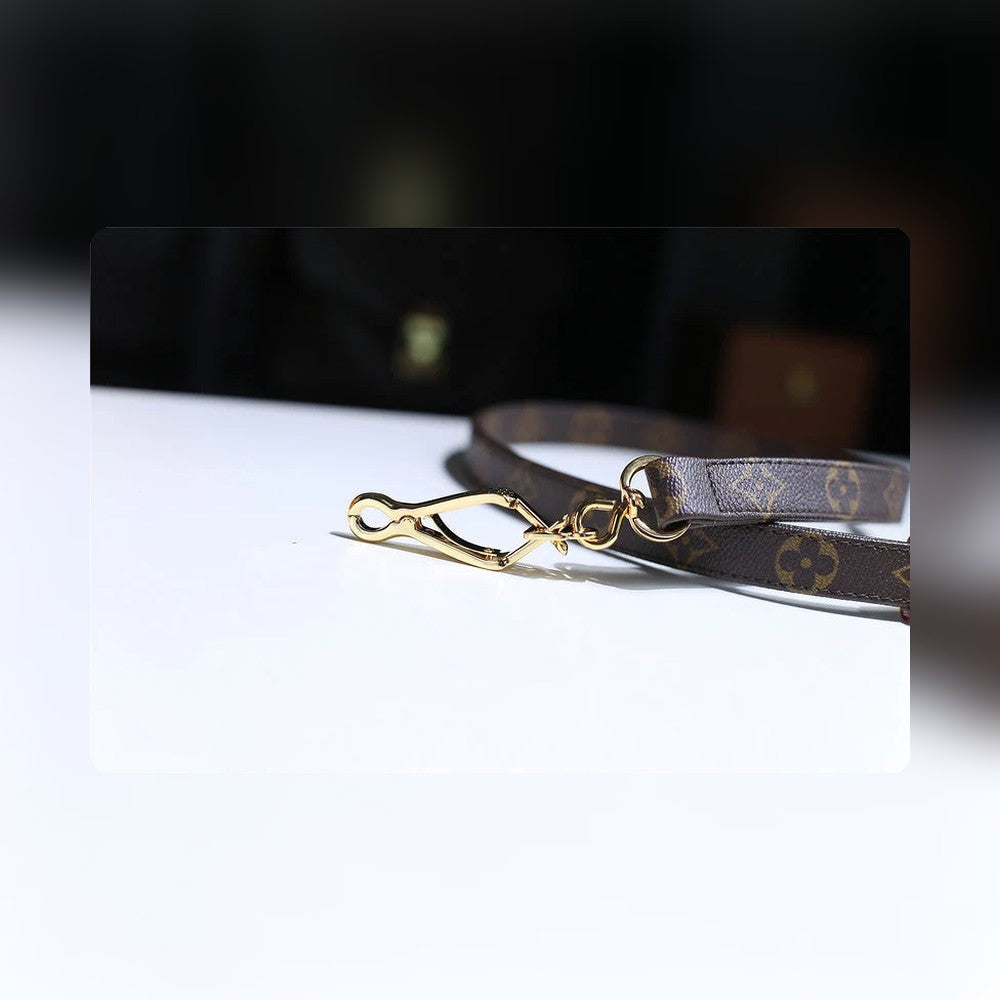 nmb Fashion bags - 8598