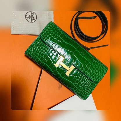 new-elite-designer-bags-nm23388