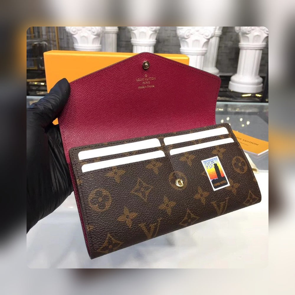 Anum Bags Wallets - High-Quality Designer Products for You - AFFORDABLE LUXURY - 4563