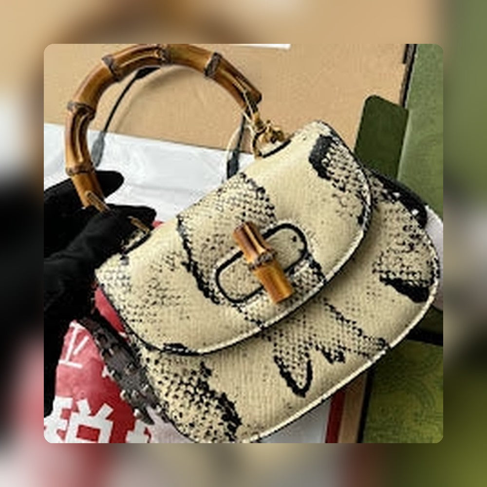 new-elite-designer-bags-nm8336