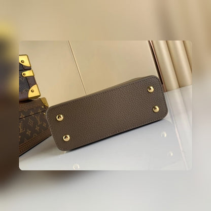 Anum Bags ln Luxury Bag --56317