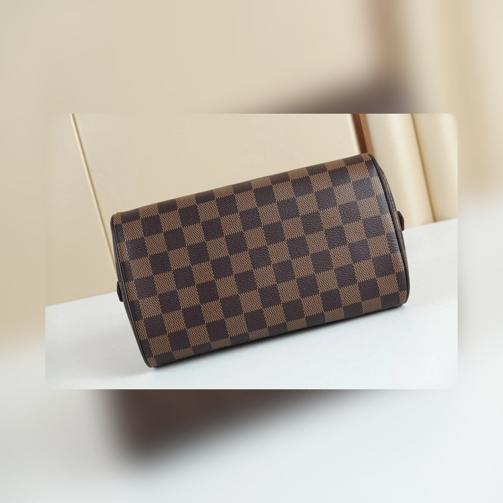 Anum Bags ln Luxury Bag --58152