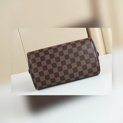 Anum Bags ln Luxury Bag --58152