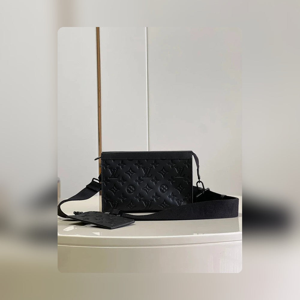 nmb Fashion bags - 17125