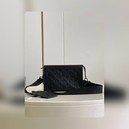 nmb Fashion bags - 17125