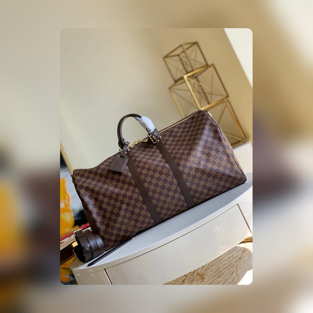 nmb Fashion bags - 17034