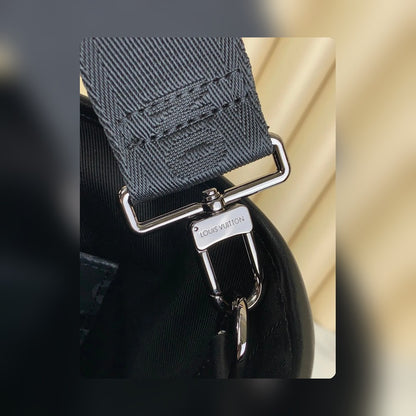 Anum Bags ln Luxury Bag --56010