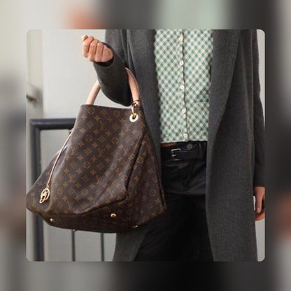 PHALO - VBS Bags - 453