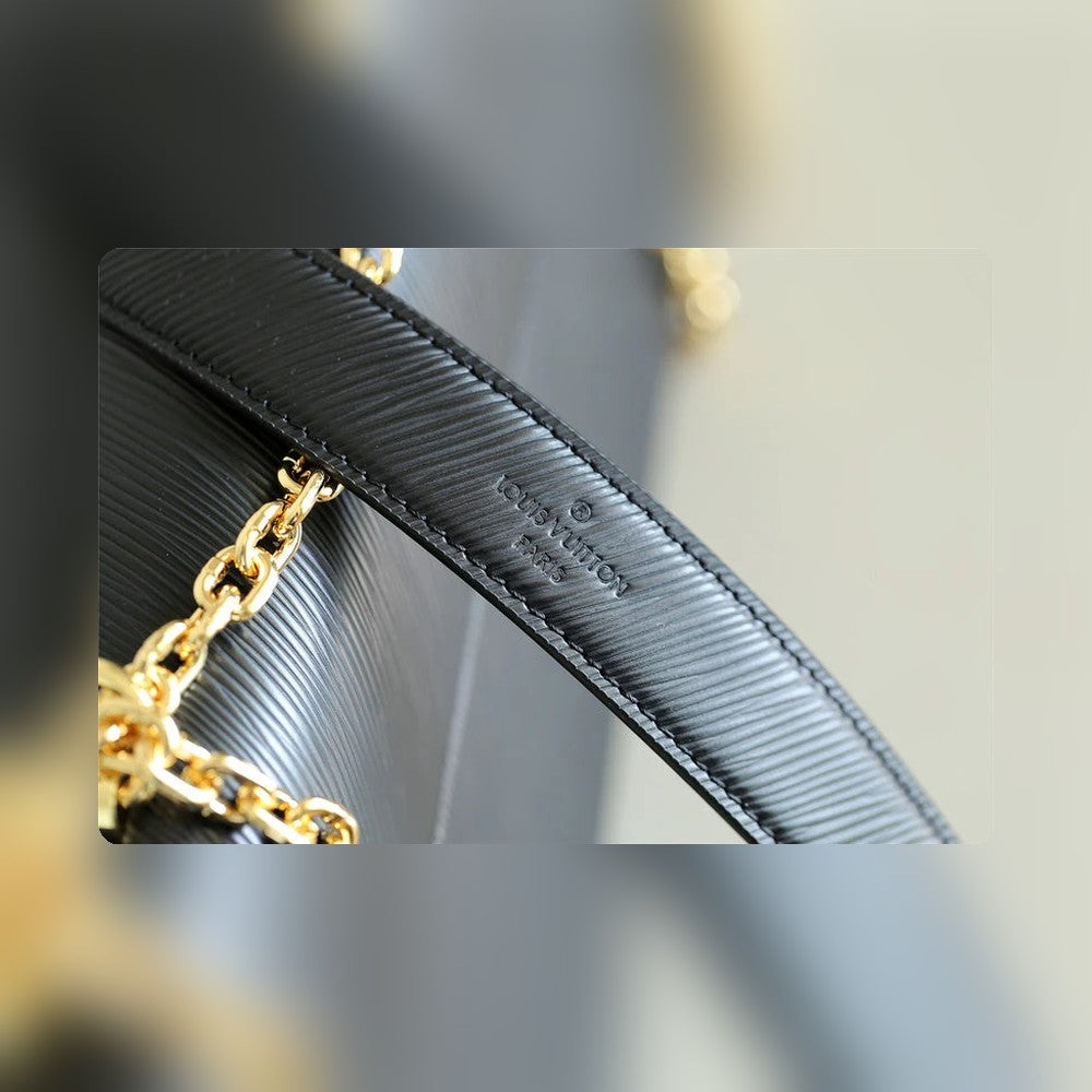 nmb Fashion bags - 8524