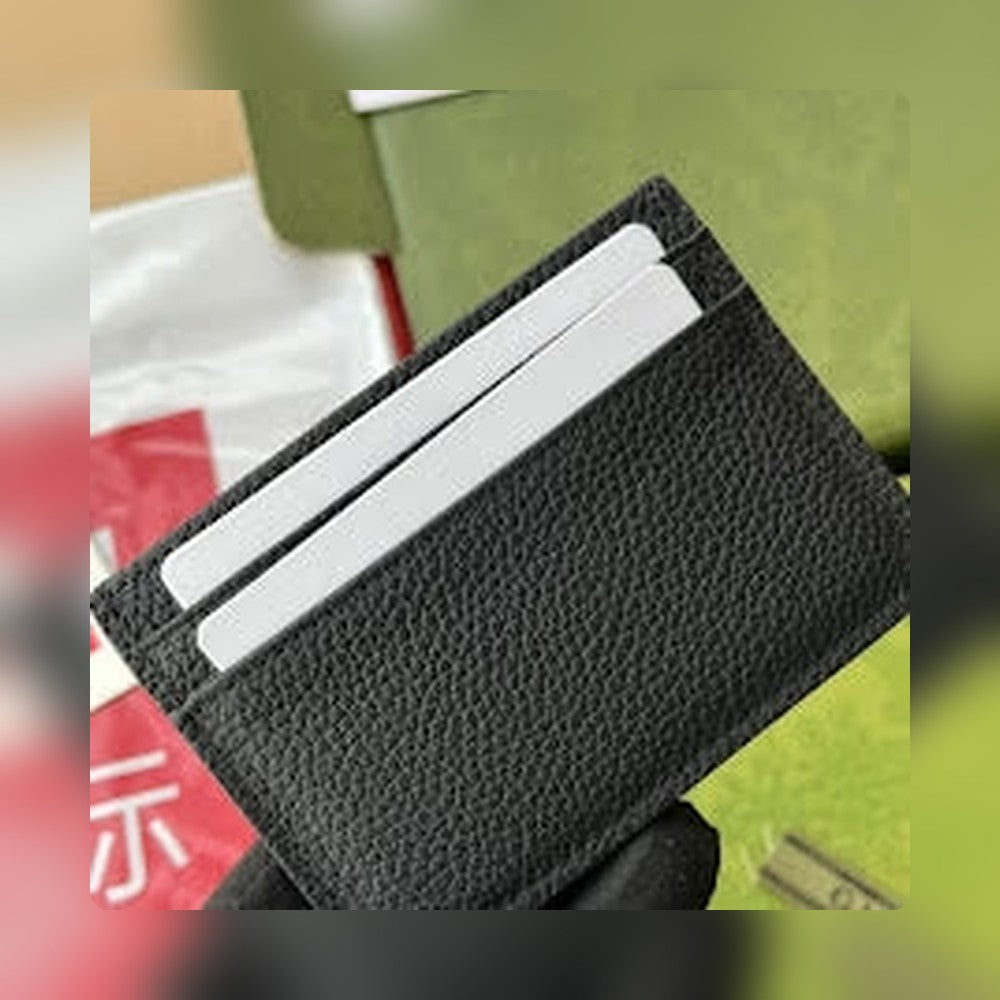 new-designer-premium-bags-nm8670