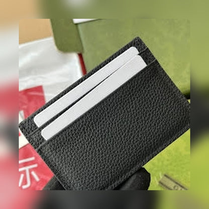 new-designer-premium-bags-nm8670
