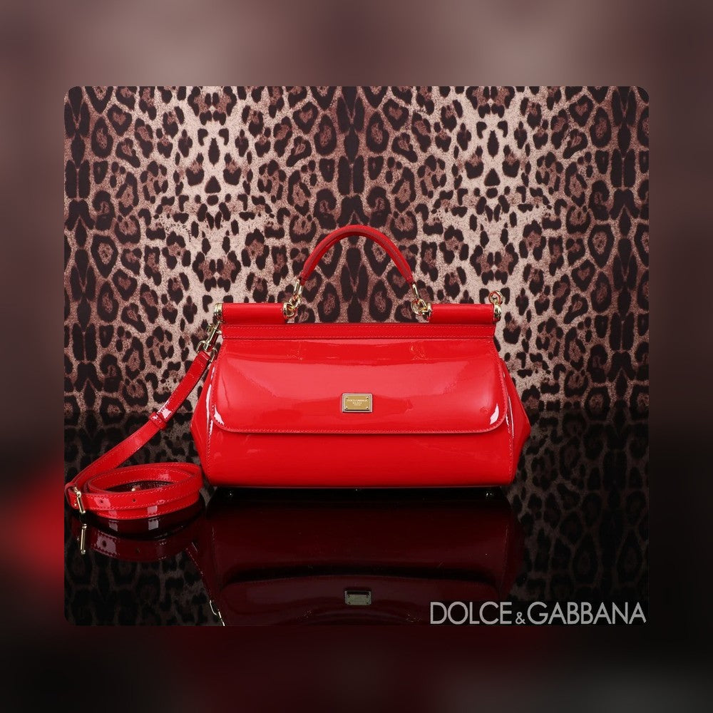 Anum Bags - Premium Luxury Goods and Accessories - AFFORDABLE LUXURY BAGS - 18597