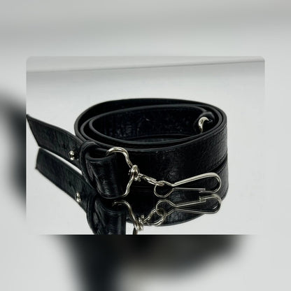new-elite-designer-bags-nm24699