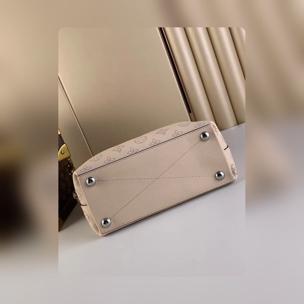 Anum Bags ln Luxury Bag --56134