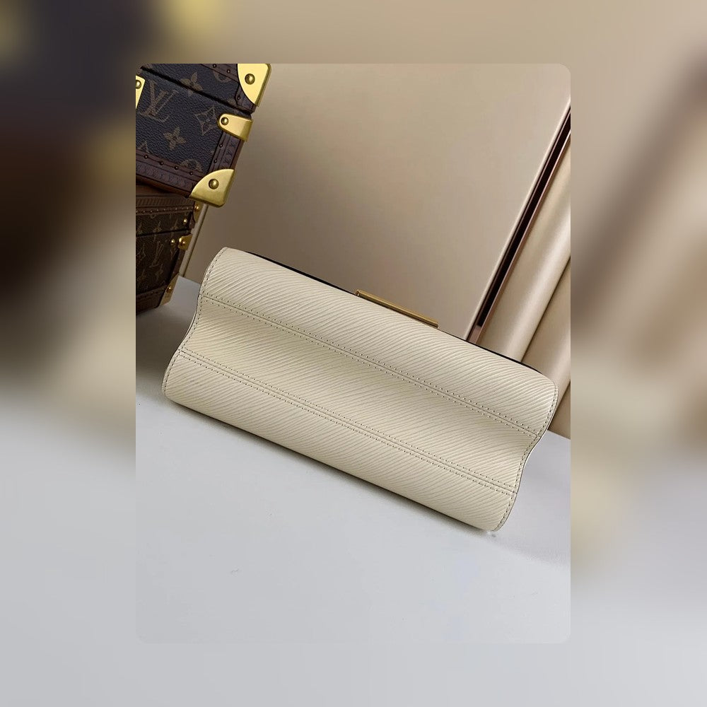 Anum Bags ln Luxury Bag --58185