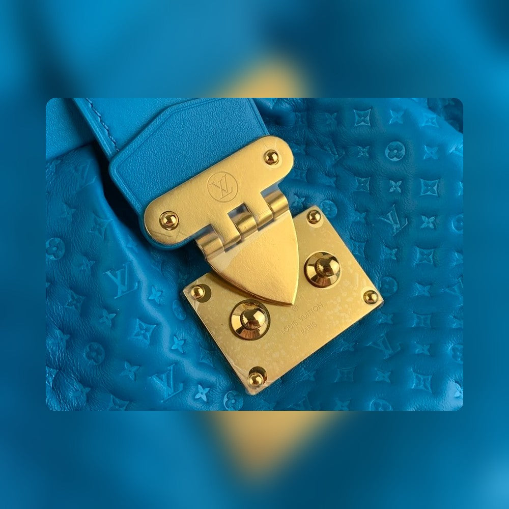 Anum Bags ln Luxury Bag --58495