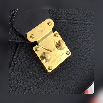 Anum Bags - DESIGNER BAGS FOR WOMEN - AFFORDABLE LUXURY BAGS - 4020