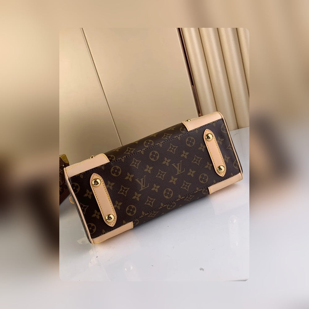 Anum Bags ln Luxury Bag --56044
