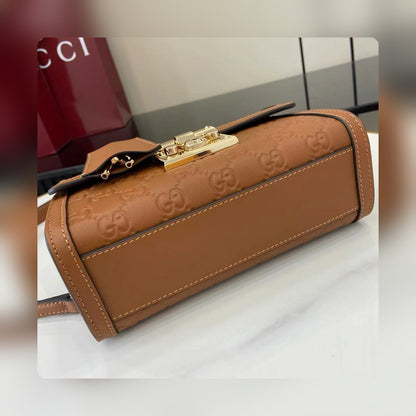 Anum Bags - Premium Luxury Goods and Accessories - AFFORDABLE LUXURY BAGS - 15657