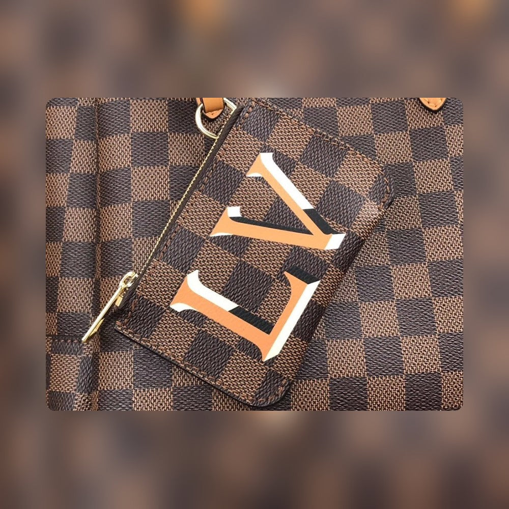 Anum Bags ln Luxury Bag --58598