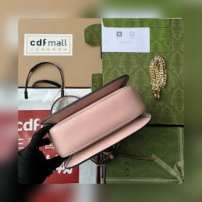 new-designer-premium-bags-nm8396