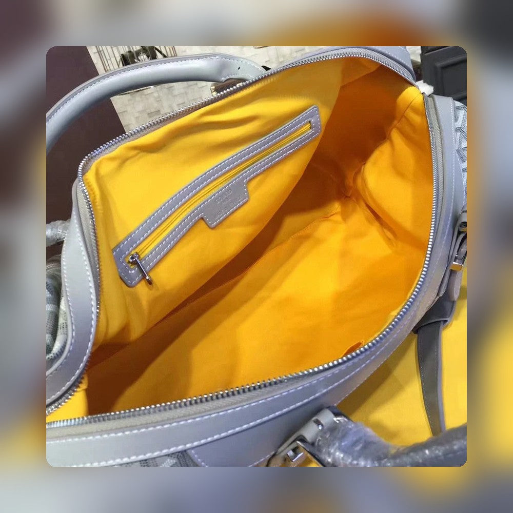 VBS - GOD Bags - 047