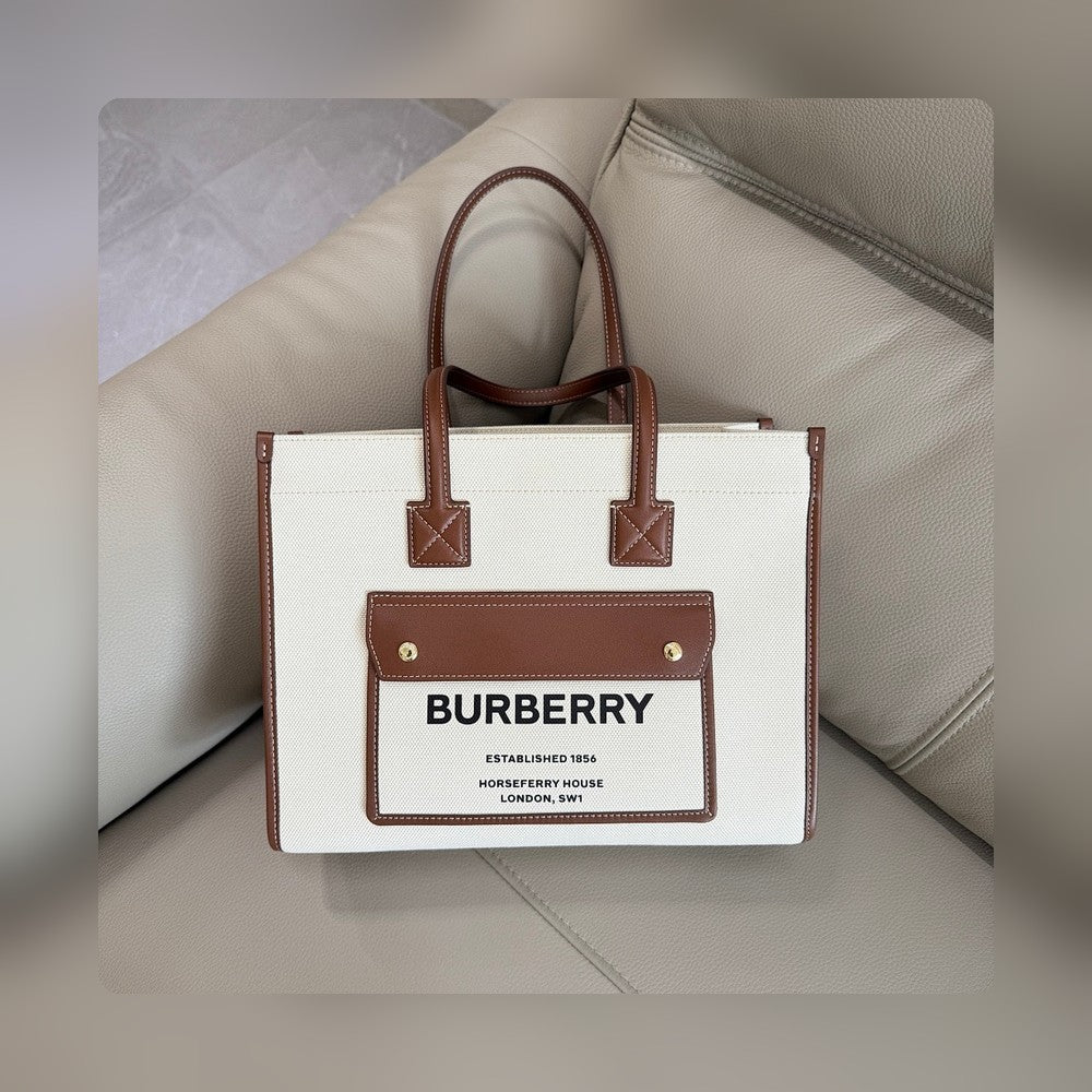 Anum Bags - Premium Luxury Goods and Accessories - AFFORDABLE LUXURY BAGS - 17521