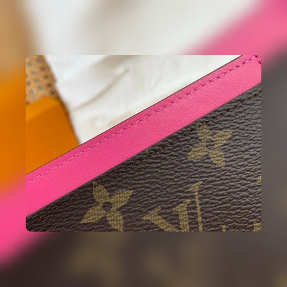 Anum Bags ln Luxury Bag --56560