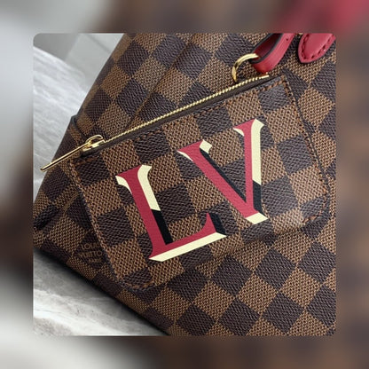 Anum Bags ln Luxury Bag --56701