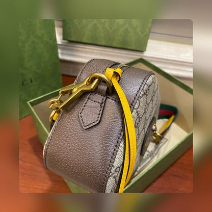 Anum Bags - High-Quality Designer Products for You - AFFORDABLE LUXURY BAGS - 19858