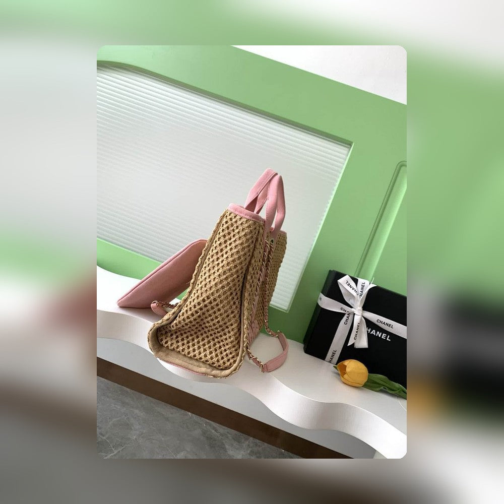 Anum Bags - High-Quality Designer Products for You - AFFORDABLE LUXURY BAGS - 17682