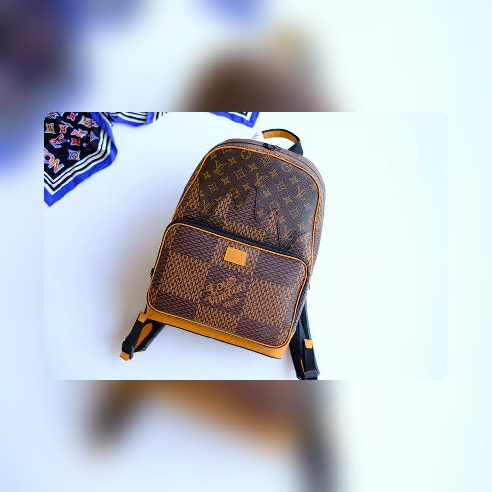 PHALO - VBS Bags - 710
