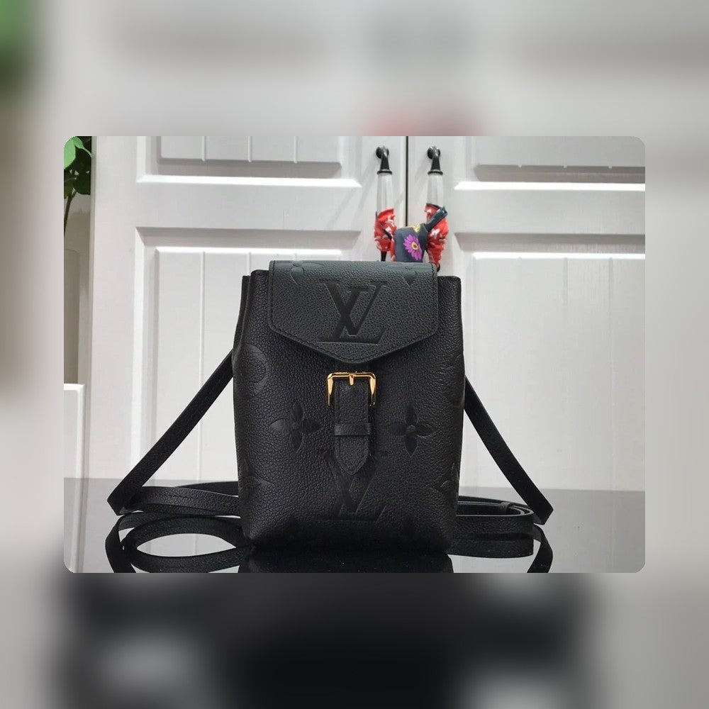 Anum Bags - Best High-End Brands in One Place - AFFORDABLE LUXURY BAGS - 3437