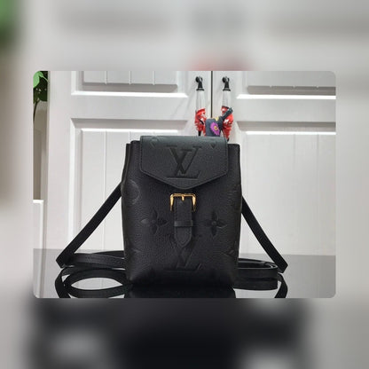 Anum Bags - Best High-End Brands in One Place - AFFORDABLE LUXURY BAGS - 3437