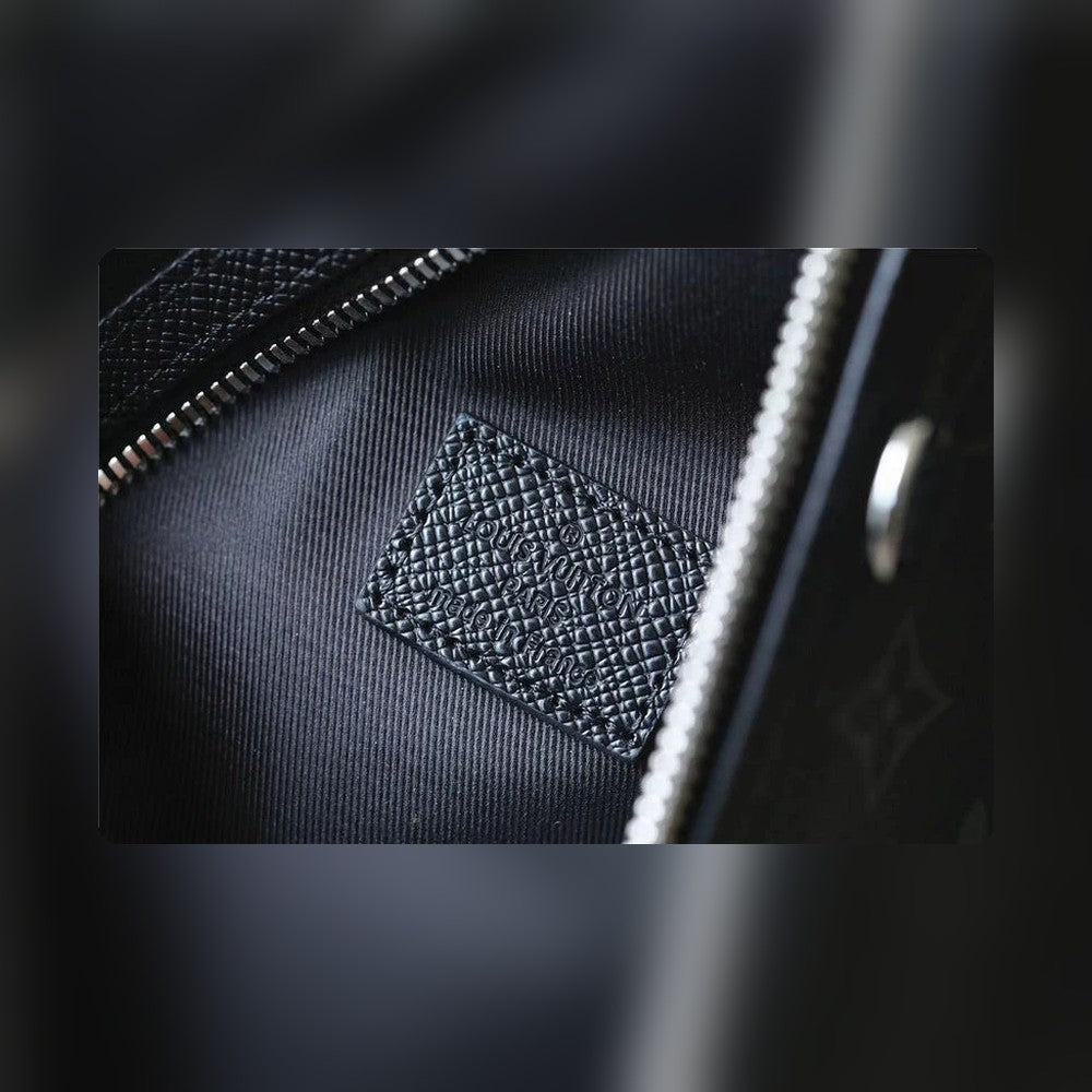 nmb Fashion bags - 9954