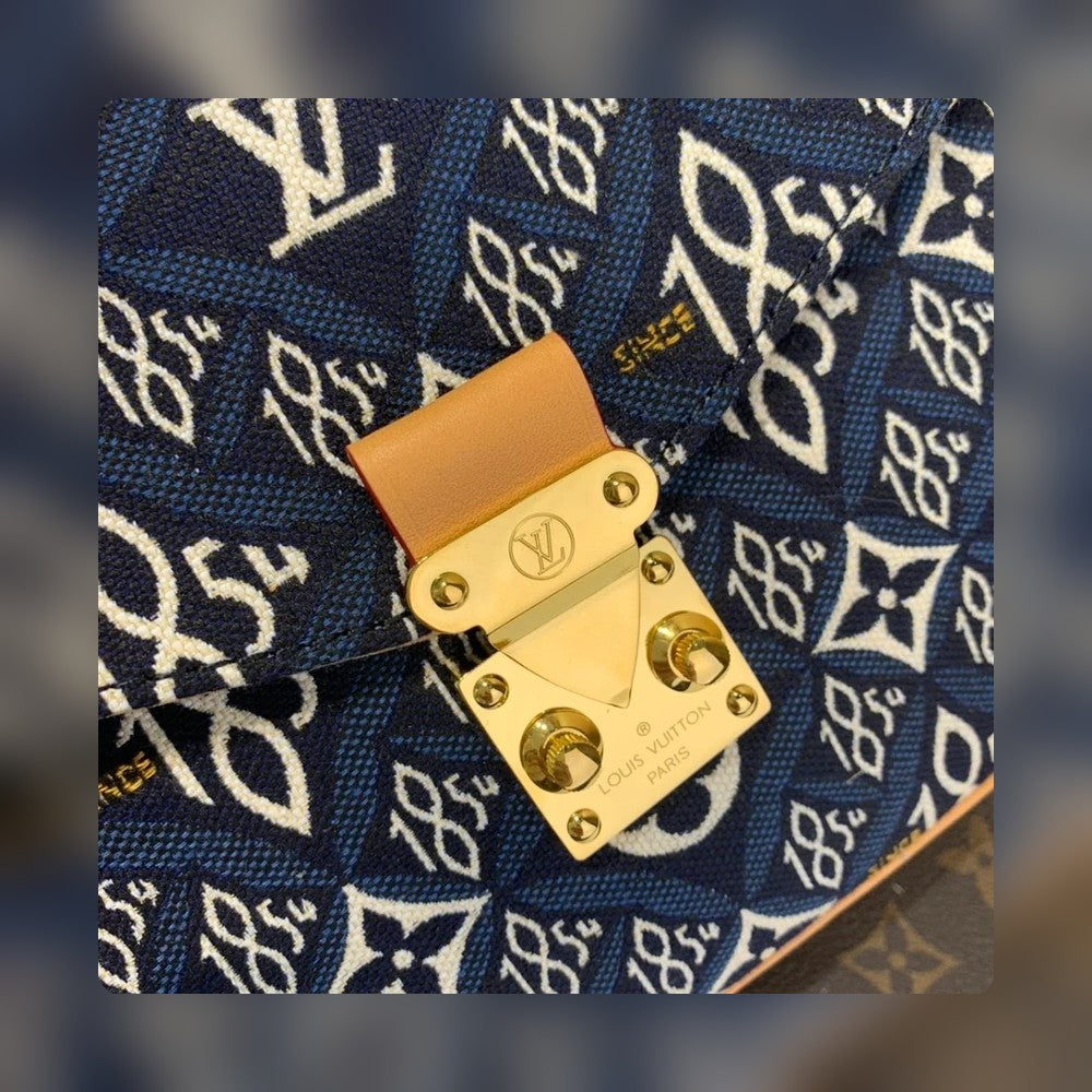 Anum Bags ln Luxury Bag --56090