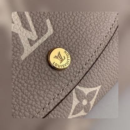 Anum Bags ln Luxury Bag --58205