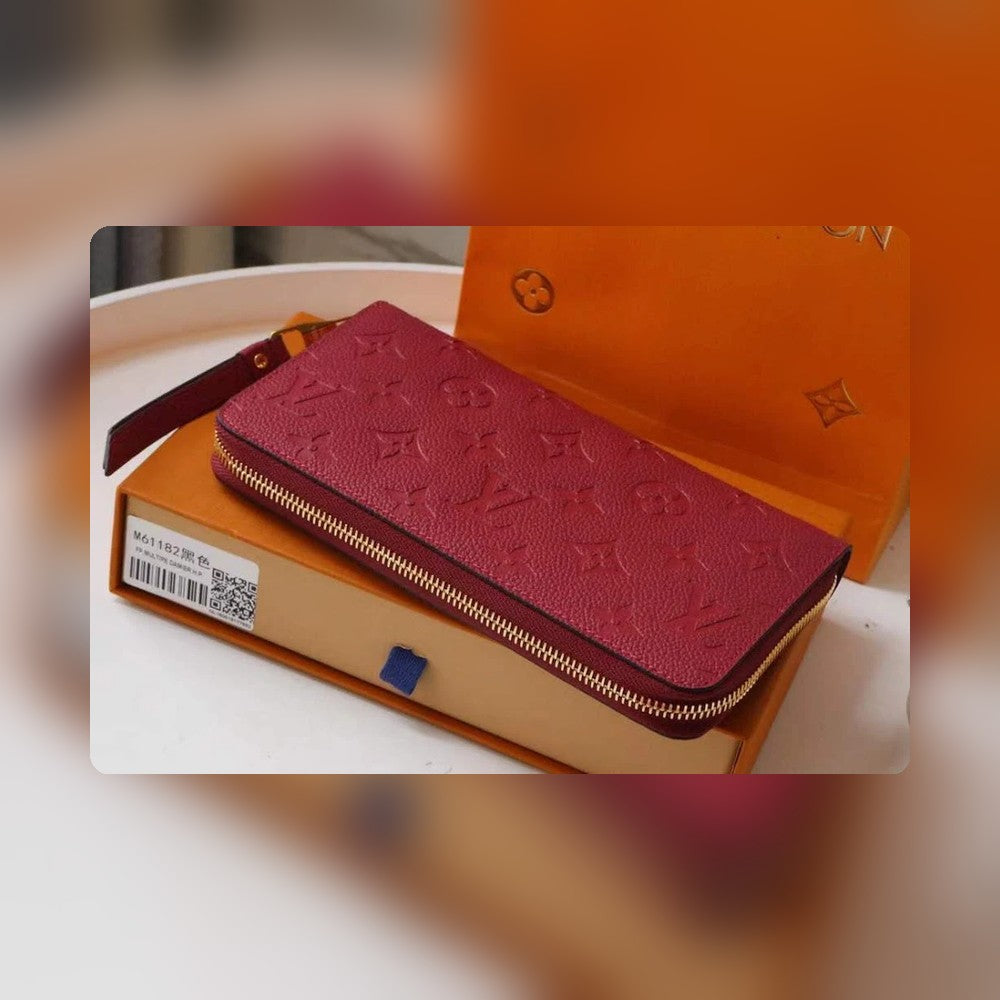 Anum Bags ln Luxury Bag --56347